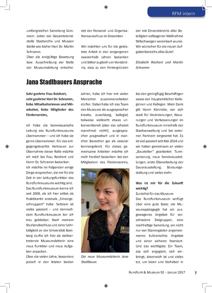 Datei:Rundfunk & Museum 092 (2017-01).pdf