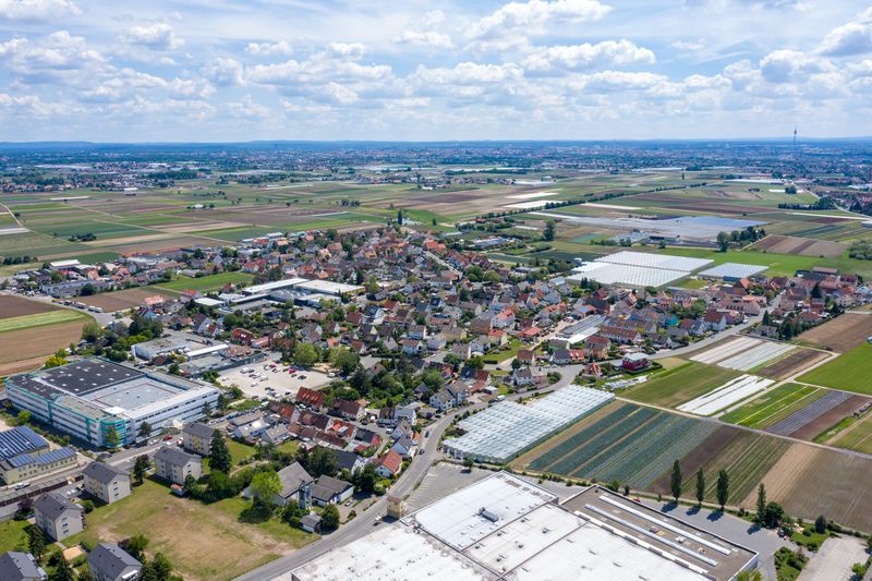 Datei:Sack Mai 2019 1.jpg