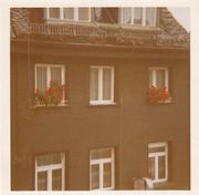 Wasserstr. 21 - 1. u. 2. Stock..jpg