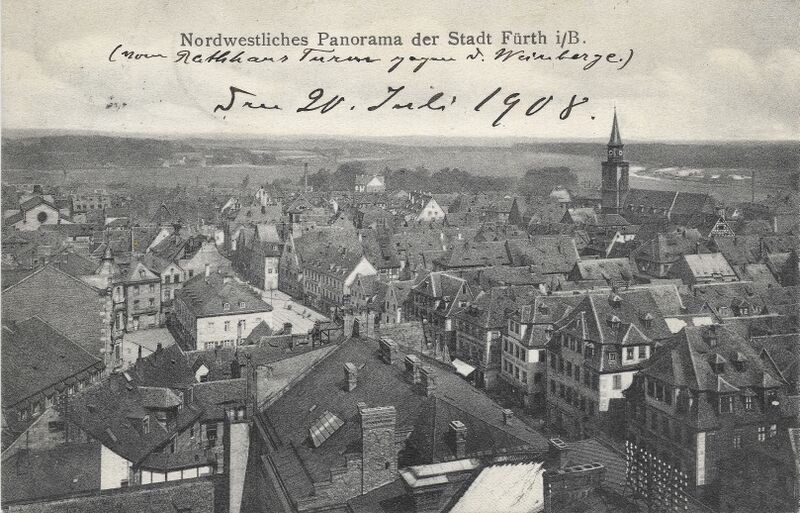 Datei:AK Panorama 1908.jpg