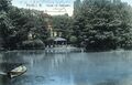 Stadtpark-Restaurant im Stadtpark, gel. Nov 1907 <span class="smw-highlighter" data-type="8" data-state="inline" data-title="Hinweis" title="Urheber: unbekanntLizenz: CC BY-SA 4.0"><span class="smwtticon note"></span><span class="smwttcontent">Urheber: unbekannt<br><br>Lizenz: CC BY-SA 4.0</span></span>