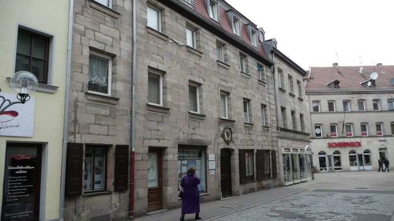 Datei:Alexanderstraße 2.jpeg