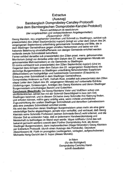 Datei:Dompropstei Bamberg 1779.pdf