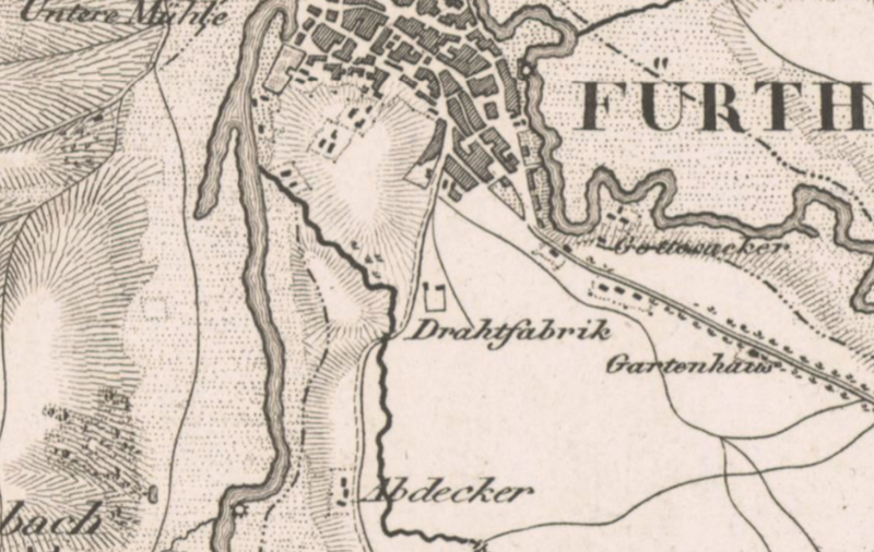 Datei:Drahtfabrik 1832.png