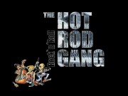 HRGang startbild.jpg