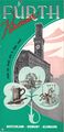 Kirchweihführer 1957 <span class="smw-highlighter" data-type="8" data-state="inline" data-title="Hinweis" title="Urheber: Verkehrsverein Fürth i. Bay. e. V.Lizenz: CC BY-SA 3.0"><span class="smwtticon note"></span><span class="smwttcontent">Urheber: Verkehrsverein Fürth i. Bay. e. V.<br><br>Lizenz: CC BY-SA 3.0</span></span>
