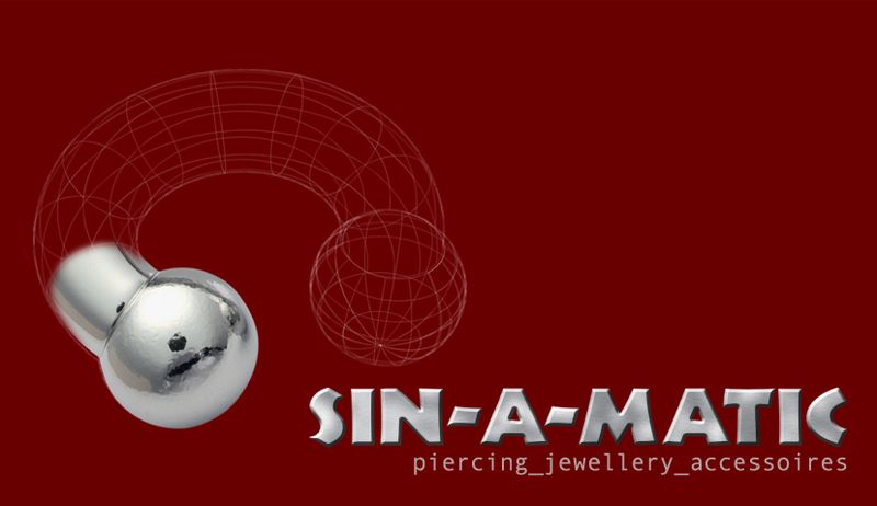 Datei:Logo Sin-a-matic 2012.jpg