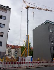 Ludwigstraße 24 2020 6.jpeg