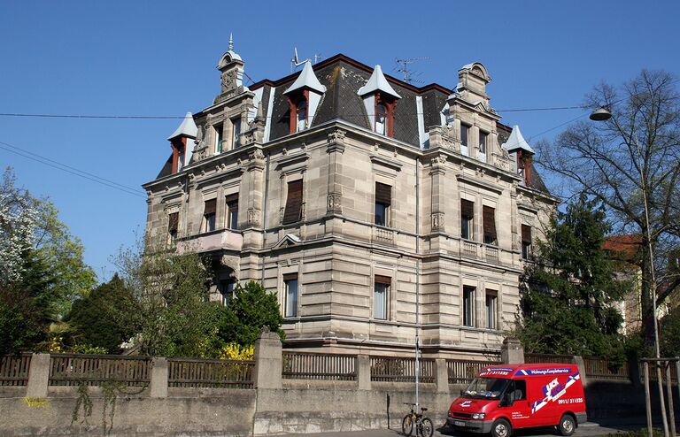 Villa Wiederer 2.jpg