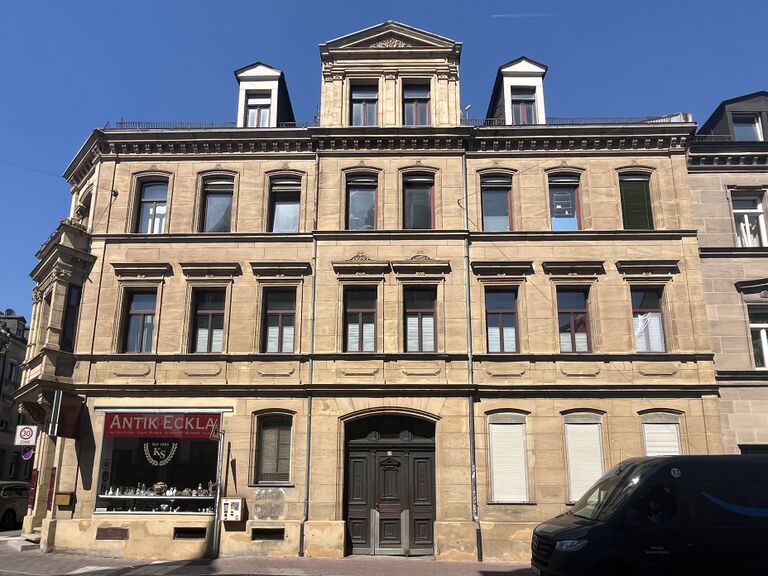 250513 Maxstraße 15 AW.jpeg