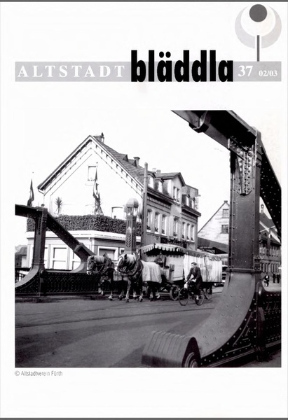Datei:Altstadtblaeddla 037 2002-2003.pdf