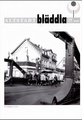 Altstadtbläddla Ausgabe 37 (2002-2003) <span class="smw-highlighter" data-type="8" data-state="inline" data-title="Hinweis" title="Urheber: Altstadtverein St. MichaelLizenz: CC BY-SA 4.0"><span class="smwtticon note"></span><span class="smwttcontent">Urheber: <!--LINK'" 0:15--><br><br><br>Lizenz: CC BY-SA 4.0</span></span>