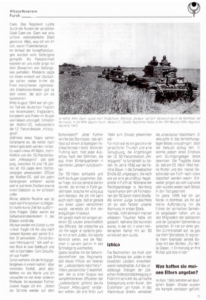 Datei:Altstadtblaeddla 037 2002-2003.pdf