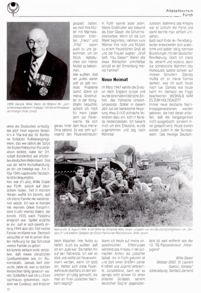 Datei:Altstadtblaeddla 037 2002-2003.pdf