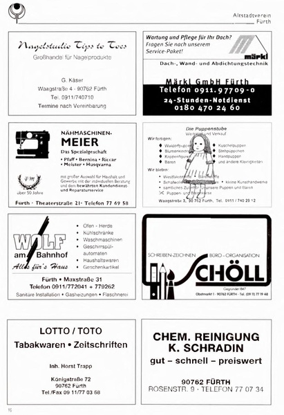 Datei:Altstadtblaeddla 037 2002-2003.pdf