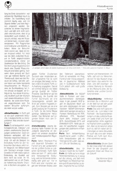 Datei:Altstadtblaeddla 037 2002-2003.pdf