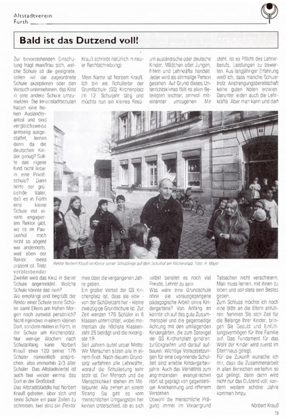 Datei:Altstadtblaeddla 037 2002-2003.pdf