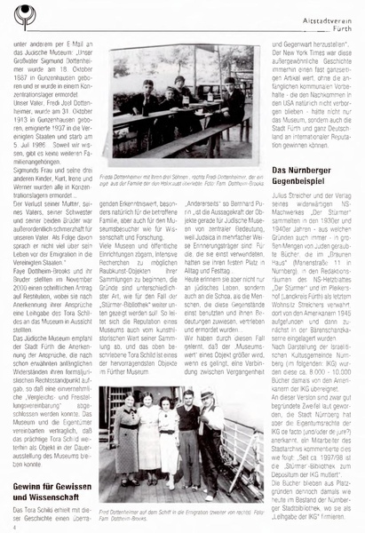 Datei:Altstadtblaeddla 037 2002-2003.pdf