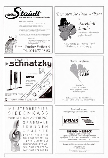 Datei:Altstadtblaeddla 037 2002-2003.pdf