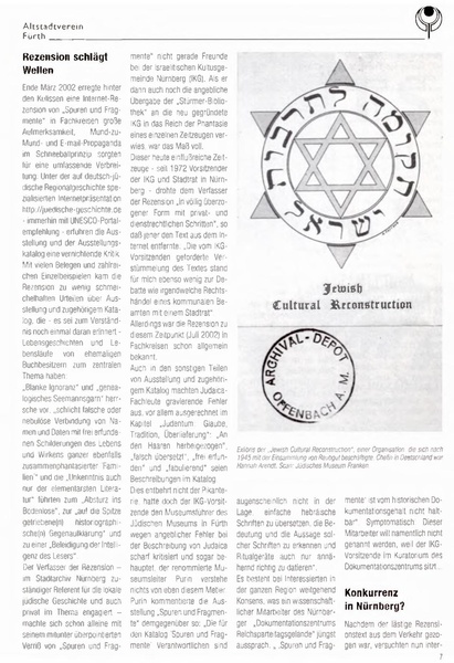 Datei:Altstadtblaeddla 037 2002-2003.pdf