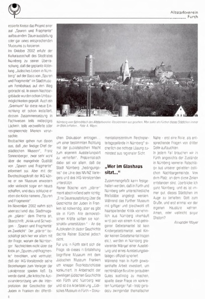 Datei:Altstadtblaeddla 037 2002-2003.pdf
