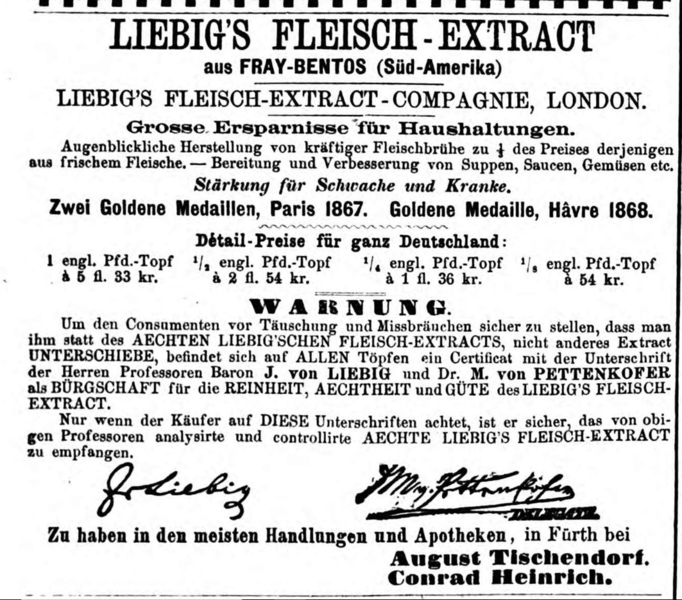 Datei:Anzeige Conrad Heinrich.png