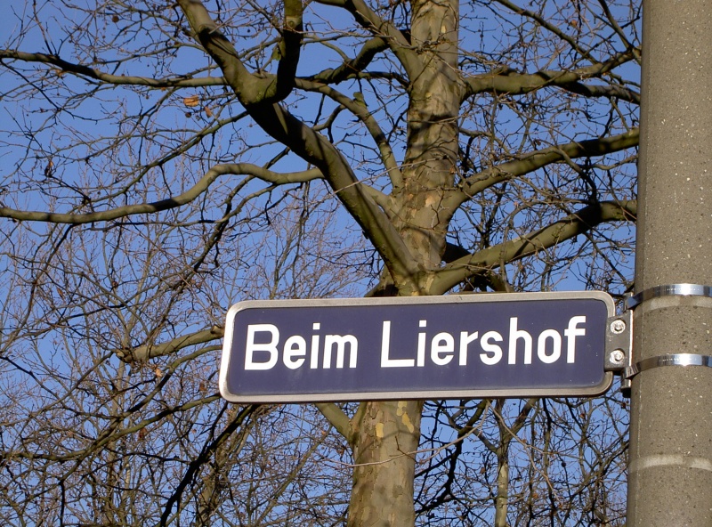 Datei:Beim Liershof.JPG