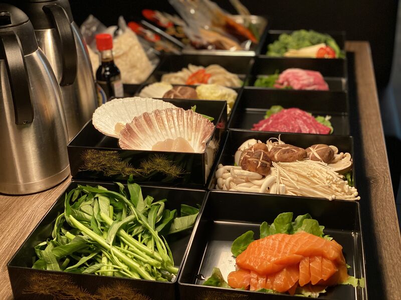 Datei:ChopsticK 6.jpeg