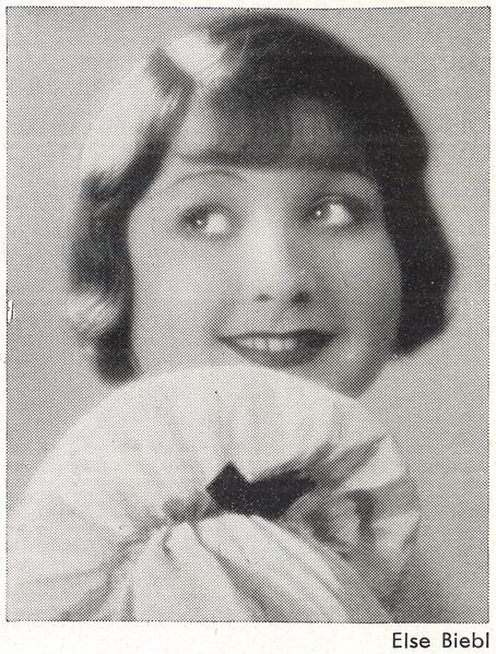 Datei:Else Biebl 1936.jpg