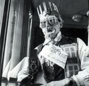 Fasching Ferdinand Vitzethum.jpg