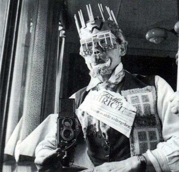 Datei:Fasching Ferdinand Vitzethum.jpg