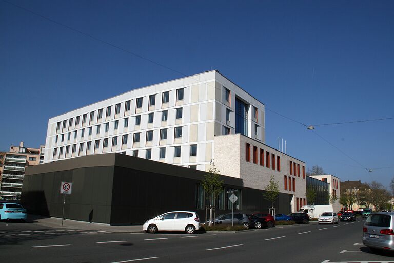 Finanzamt Herrnstraße.jpg