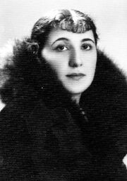 Freida Spiro Yad Vashem.jpg