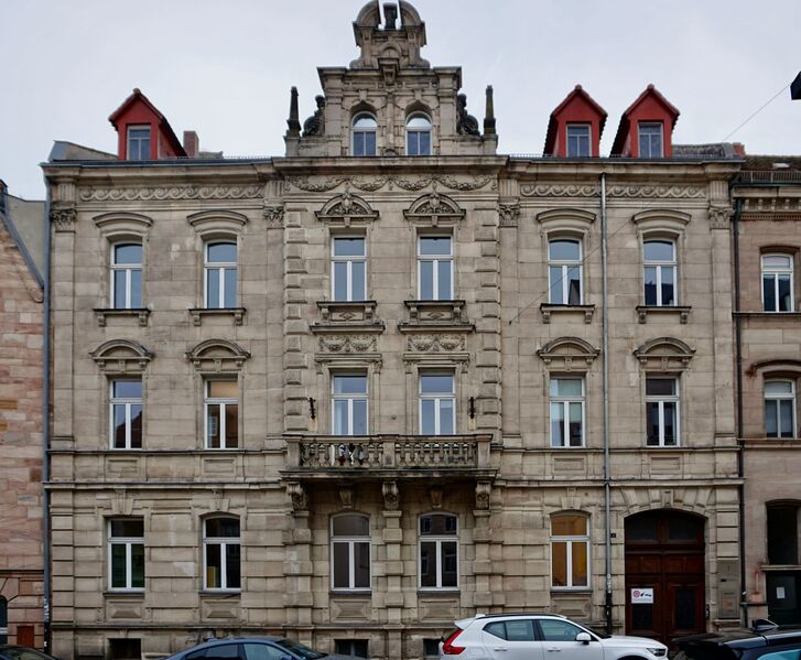 Datei:Friedrichstr.1 1.jpeg