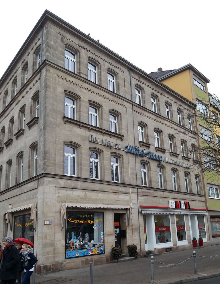 Gustav-Schickedanz-Straße-5.jpg