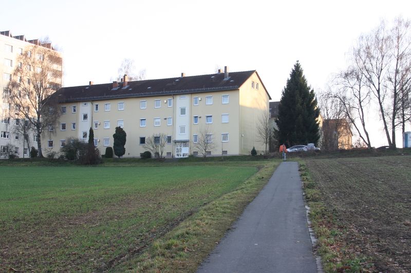 Datei:Hamburger 161 163.JPG