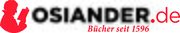Logo Buchhandlung Osiander.jpg