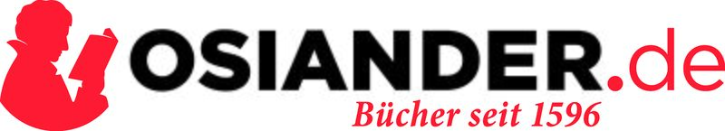 Datei:Logo Buchhandlung Osiander.jpg