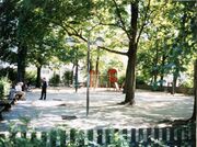 NL-FW 04 1943 KP Schaack Adenaueranlage 4..2003.jpg