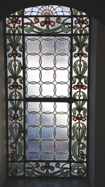 Datei:Rathaus 4.jpeg