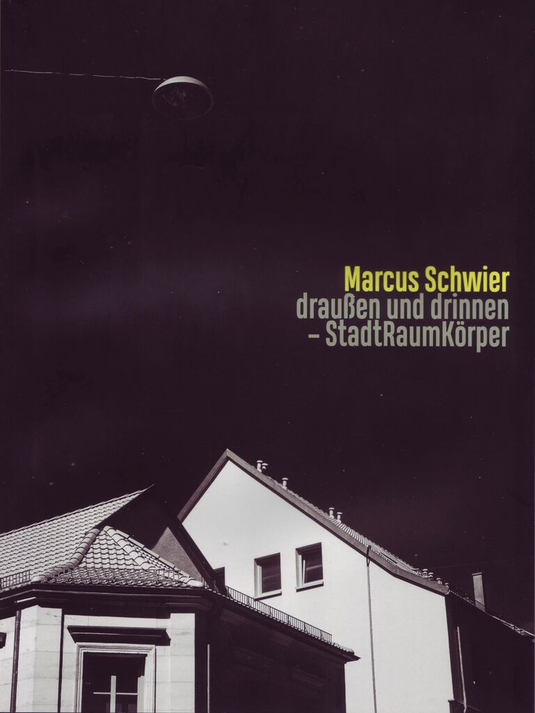 Schwier-Fotoausstellung-Fürth.jpg