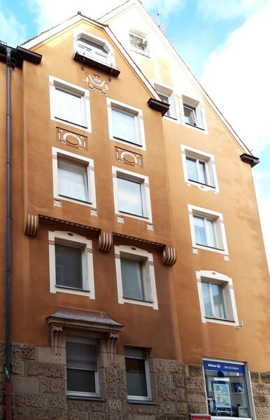 Datei:Simonstraße 60 04.jpg