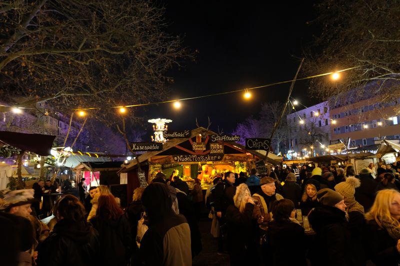Datei:Weihnachtsmarkt Fürth 2019 12.jpeg