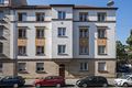 Amalienstraße 68,  Ecke Winklerstraße <span class="smw-highlighter" data-type="8" data-state="inline" data-title="Hinweis" title="Urheber: Robert SöllnerLizenz: CC BY-SA 3.0"><span class="smwtticon note"></span><span class="smwttcontent">Urheber: <!--LINK'" 0:68--><br><br>Lizenz: CC BY-SA 3.0</span></span>