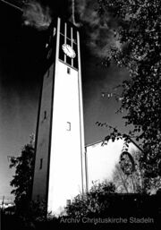 AC Christuskirche sw.jpg