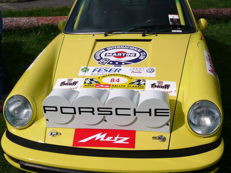 Datei:ADAC-Metz-Rallye 2008.2.jpg