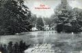Ansichtskarte vom Stadtpark-Restaurant, gel. 1910 <span class="smw-highlighter" data-type="8" data-state="inline" data-title="Hinweis" title="Urheber: unbekanntLizenz: CC BY-SA 3.0"><span class="smwtticon note"></span><span class="smwttcontent">Urheber: unbekannt<br><br>Lizenz: CC BY-SA 3.0</span></span>