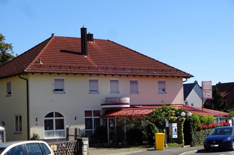 Datei:Alexander der Große 2023.jpg