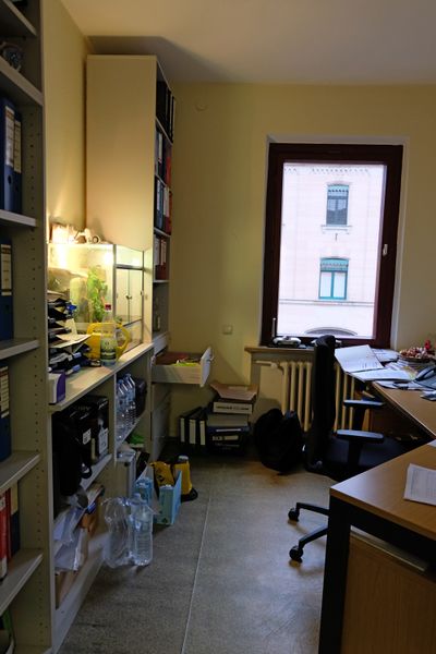 Datei:Alte Feuerwache 2019 70.jpg