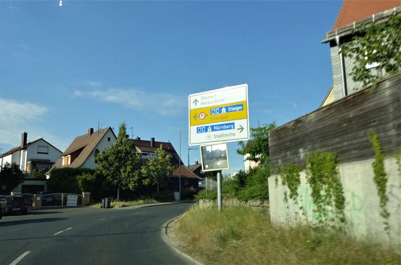 Datei:Fischerberg DSC05300.JPG